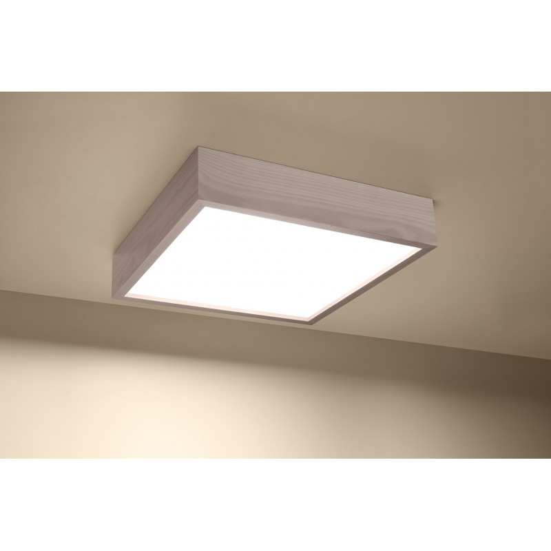 Plafon MADERA 385 Sonoma