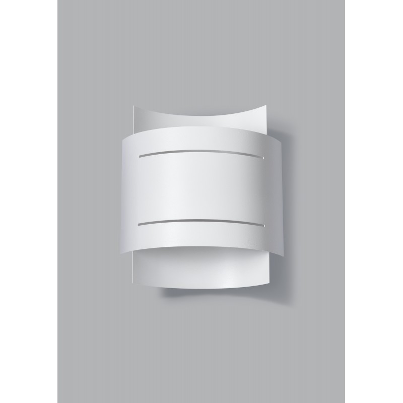 Kinkiet HESTIA biały