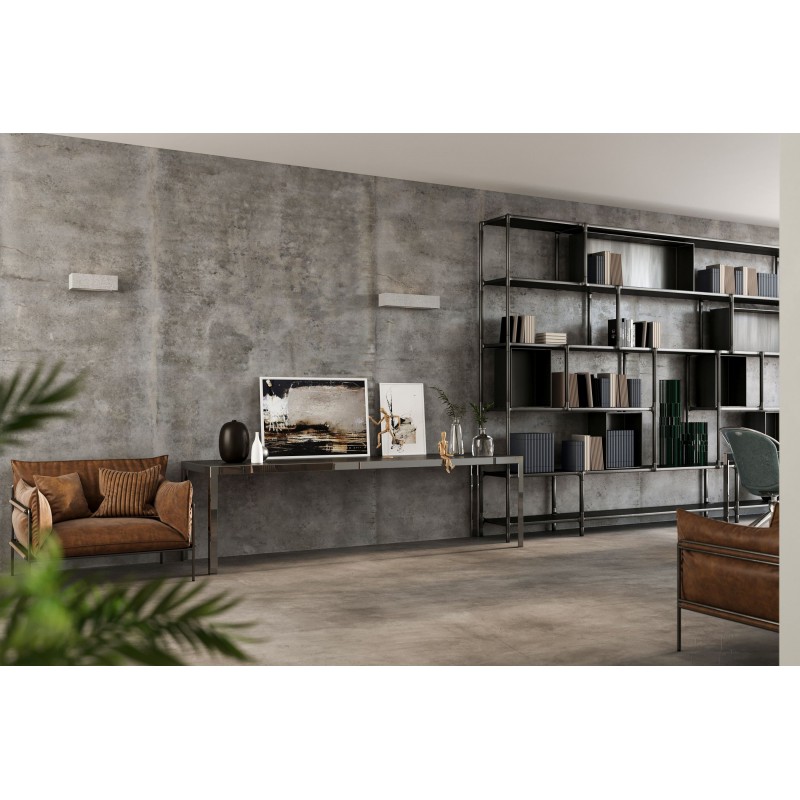 Kinkiet VEGA 50 beton