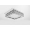 Plafon RIZA beton