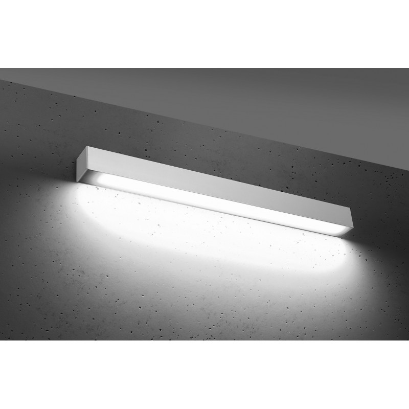 Lampa wisząca PINNE 90 czarna 3000K