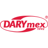 Darymex